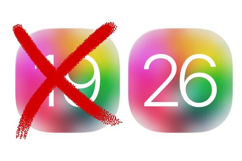 ¿Usuario de iPhone? Esto es lo que sí o sí debes probar cuando actualices a iOS26