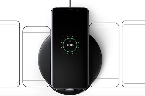 El adiós definitivo al USB-C: La Unión Europea ya tiene el sustituto para los móviles del futuro