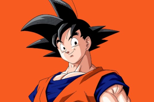 El mayor secreto de Akira Toriyama, Goku no fue su personaje favorito