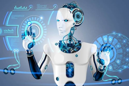 ¿Cómo puede contribuir la inteligencia artificial al desarrollo de América Latina y el Caribe?