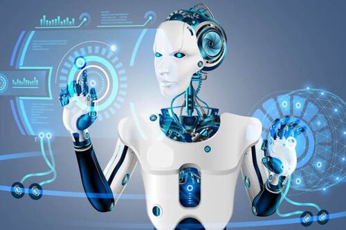 ¿Cómo puede contribuir la inteligencia artificial al desarrollo de América Latina y el Caribe?