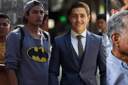 ¿Por qué hoy celebran el Día del Hombre? Los países que conmemoran este 19 de marzo