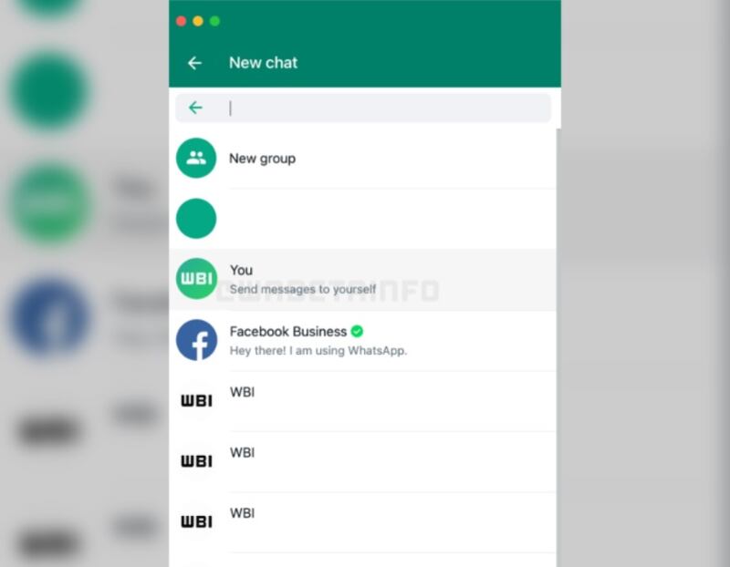 Cortesía de WAbeta Info.