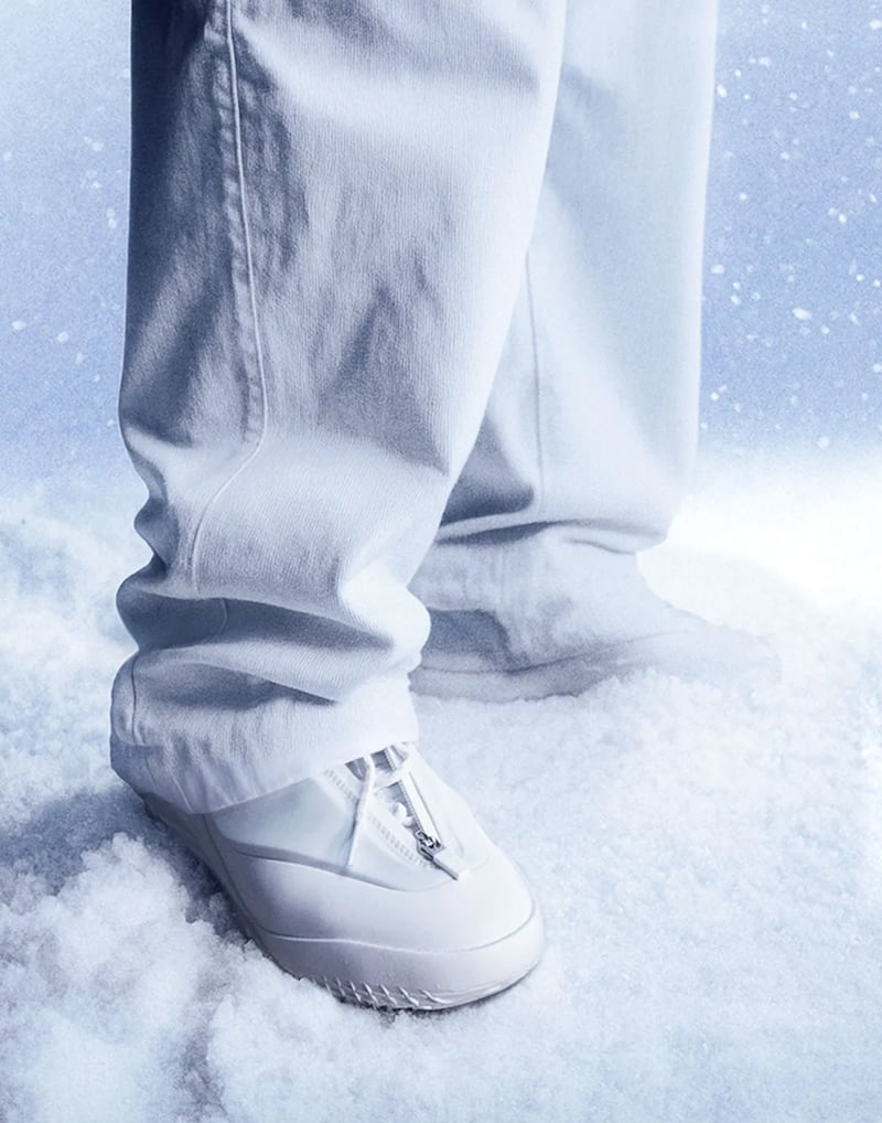 Zapatillas Converse Shai