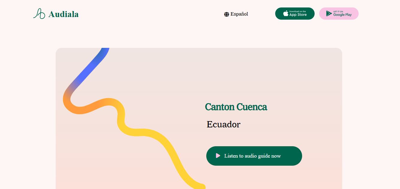Captura de pantalla