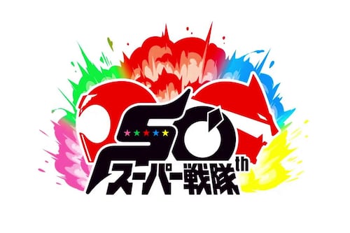 Esta histórica franquicia televisiva no volverá, al menos, por 10 años, dijo uno de sus productores