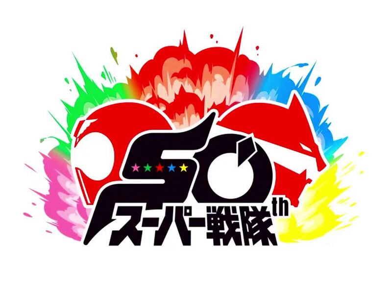 Esta histórica franquicia televisiva no volverá, al menos, por 10 años, dijo uno de sus productores