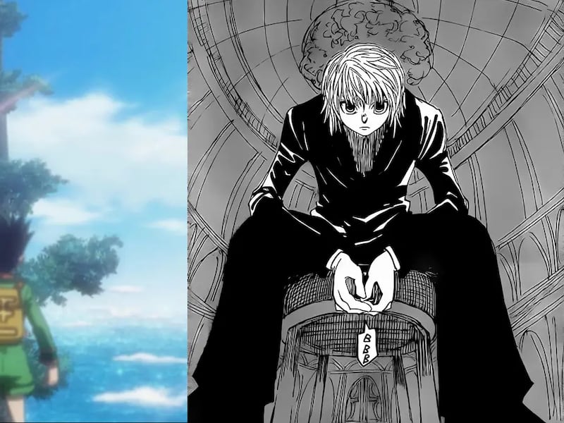 Uno de los grandes anime de todos los tiempos regresa con nueva temporada en 2026