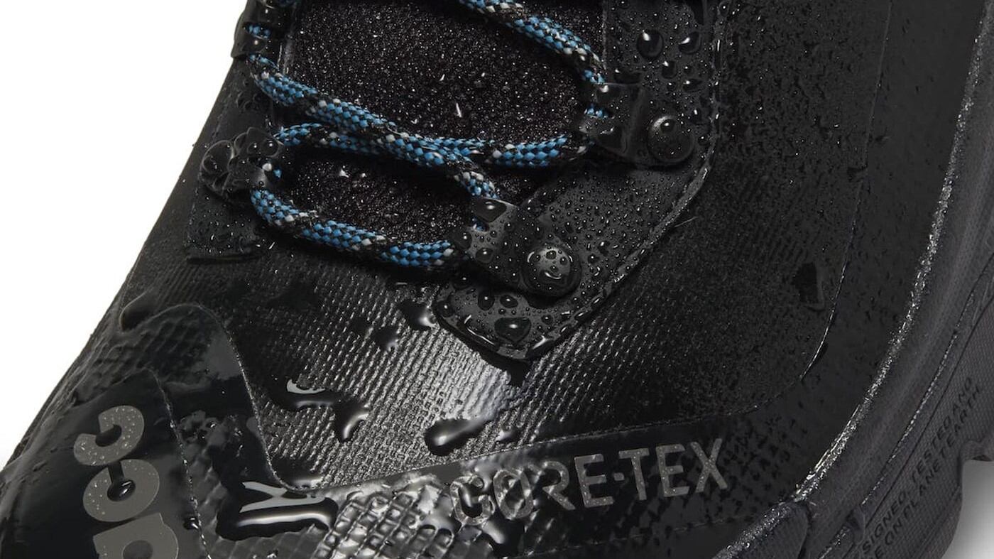 Nike ACG Zoom Gaiadome GTX