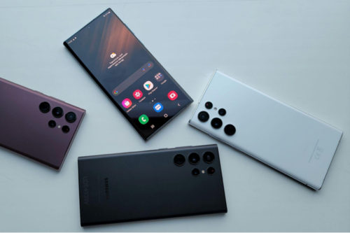 Todas las novedades del Mobile World Congress 2024