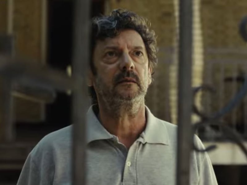 “A la cara”: la película que expone el lado más cruel en redes sociales