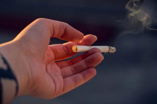 Con los avances tecnológicos, ¿serán los cigarrillos las próximas piezas que ocuparán los museos?