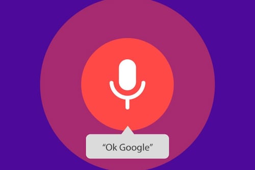 Guía tech: ¿Por qué tu celular escucha cuando dices “Ok Google”?