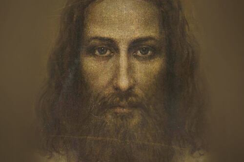 Semana Santa: Las 5 reliquias más buscadas de Jesús en la historia
