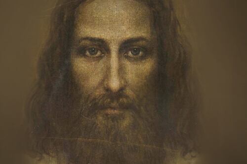 Semana Santa: Las 5 reliquias más buscadas de Jesús en la historia