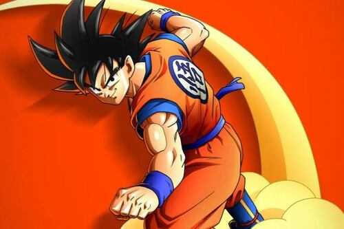 “Goku es millonario”: en el Día de Goku te contamos 5 curiosidades que probablemente no sabías de Dragon Ball