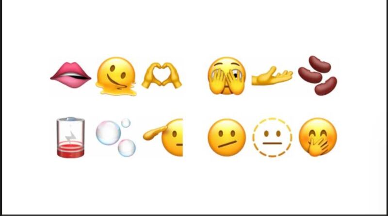 Emoji