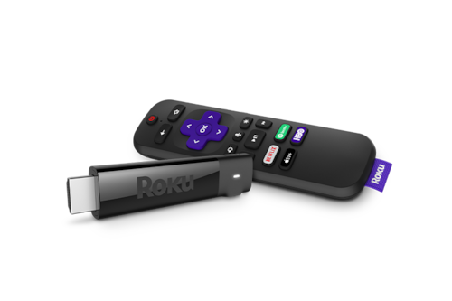 Así es el Roku Streaming Stick 4K: lo que nos gusta y lo que puede mejorar