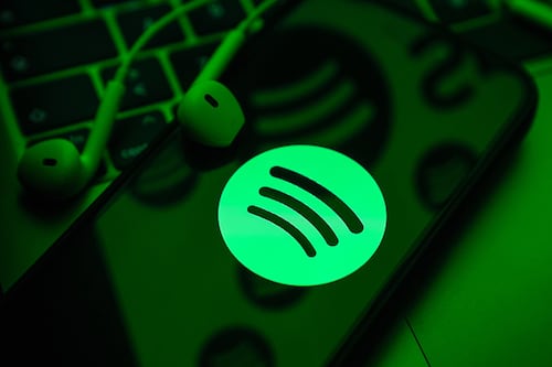 Spotify al fin incluirá una esperada función por sus usuarios