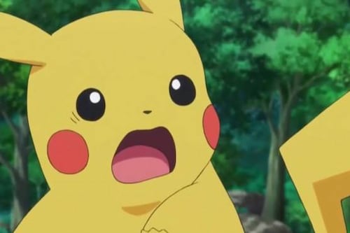 Pokémon GO se pone LGBTQ+ con su primer personaje no binario