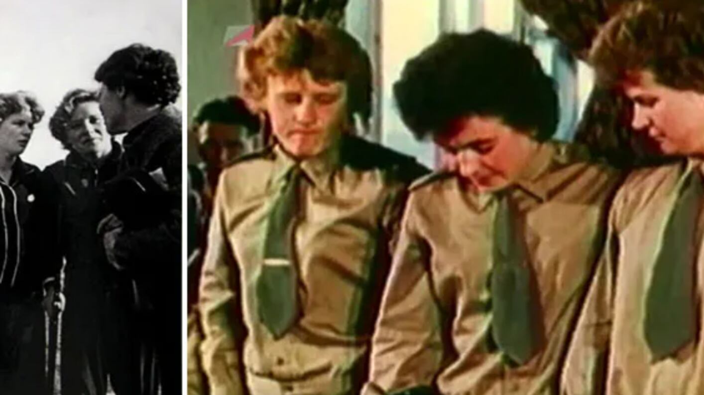 Su legado no solo pertenece a la historia de la exploración espacial, sino que también es un faro de inspiración para todos aquellos que buscan alcanzar lo imposible.