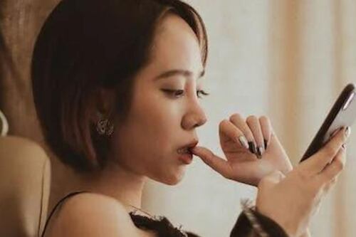 4 trucos de WhatsApp para descubrir si tu pareja te es infiel en muy sencillos pasos