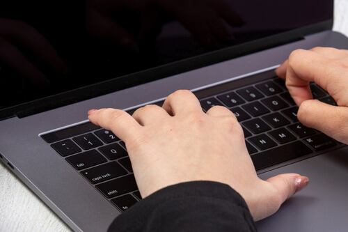 Ocho cosas mínimas que cualquier usuario de Windows debería saber para no estropear su PC