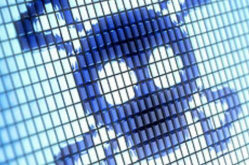 Alerta: 15 aplicaciones infectadas estaban cargadas de malware en Android