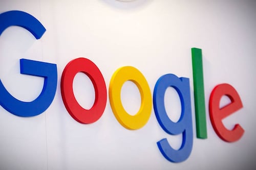 URGENTE: Google colapsa a nivel mundial, Gmail, YouTube, Drive y Maps no funcionan