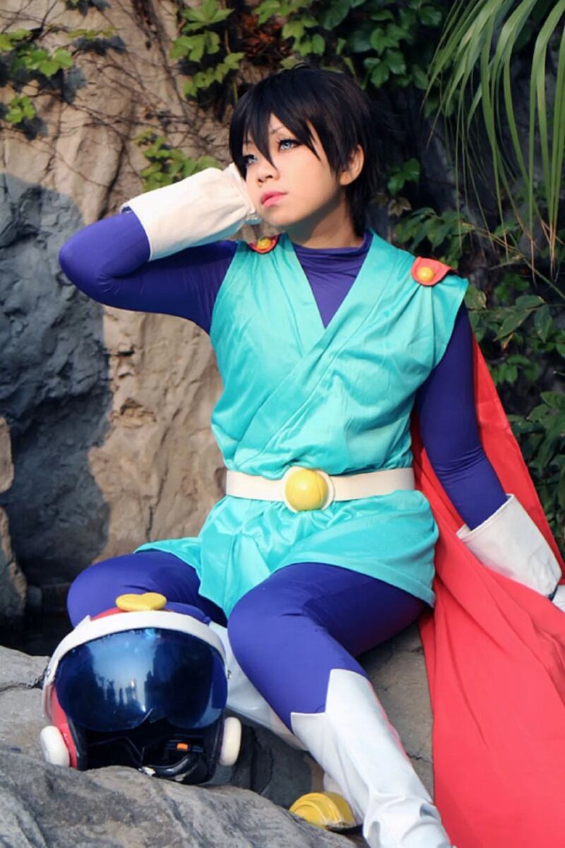 Tarta0823 (DeviantArt)