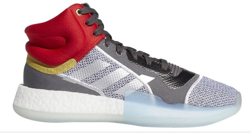 Marvel x Marquee Boost Heroes Among Us: Thor