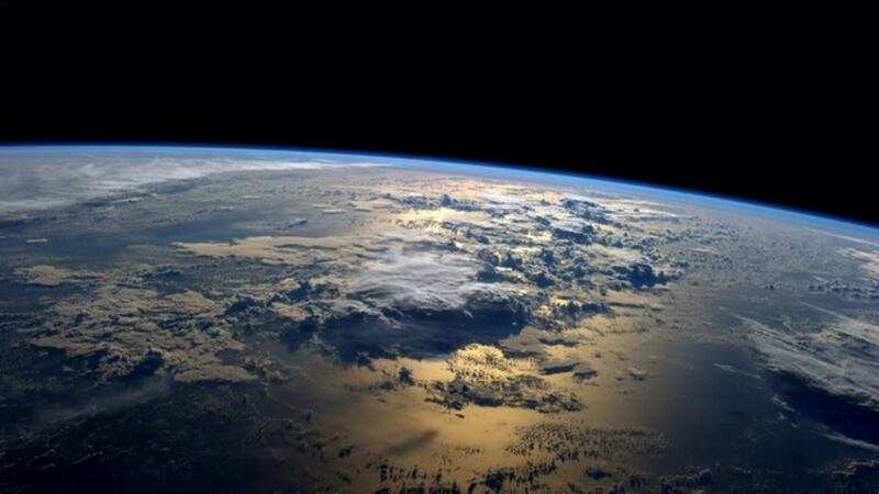 Así puedes ver la Tierra desde el espacio durante las 24 horas, con esta herramienta de la ISS que transmite en vivo