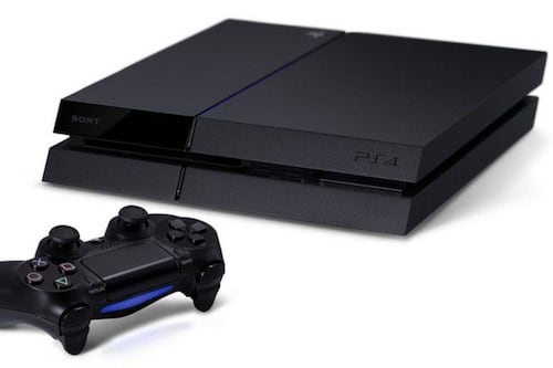 PlayStation 4: ¿tu consola hace mucho ruido? Estos son los trucos para solucionarlo