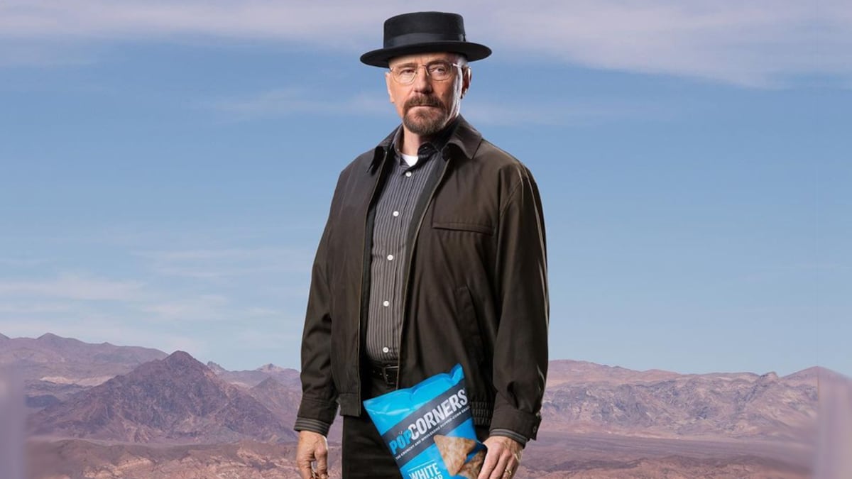 Damos un repaso por los primeros videos de los comerciales que aparecerán durante la transmisión del Super Bowl LVII este 12 de febrero de 2023.