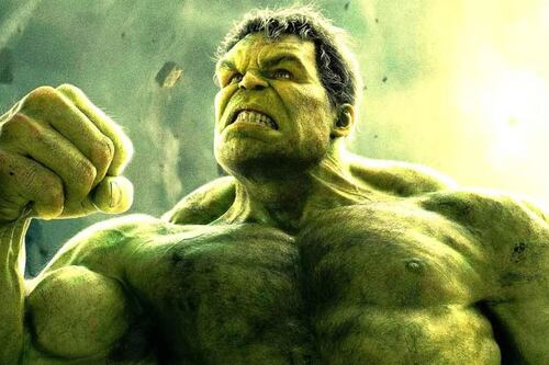 Aseguran que Marvel Studios recuperará este mes los derechos de producción y distribución de “Hulk”