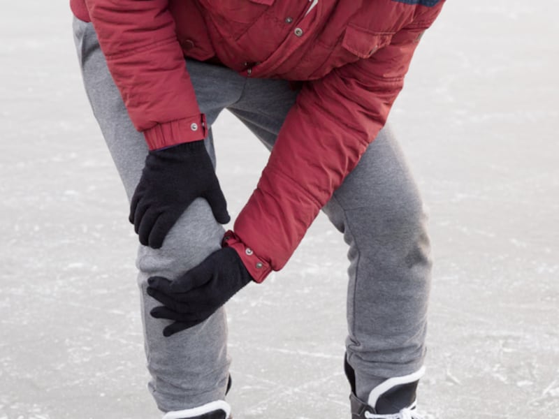 El adiós al modelo tradicional: Estudios confirman que el dolor crónico nace en el cuerpo pero se alimenta de la mente