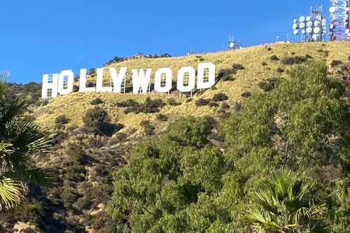 Hollywood deberá pedir permiso si quiere hacer deepfakes con inteligencia artificial en sus películas