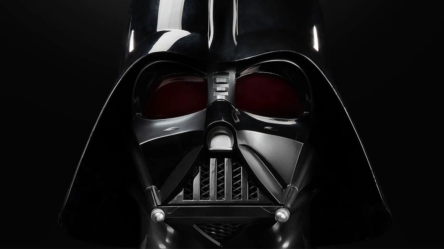 Darth Vader - Star Wars