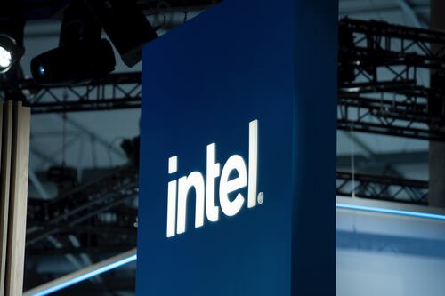 ¿Por qué el siguiente gran procesador de Intel tampoco será “Intel Inside”?