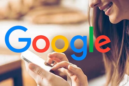 Google permitirá a los menores de 18 años retirar sus imágenes del buscador