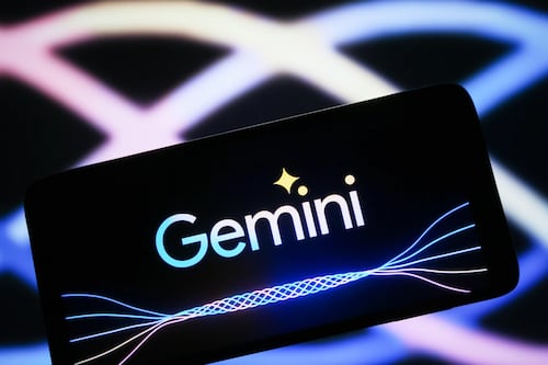 Chrome integra por completo la Inteligencia Artificial de Gemini en su navegador: así funciona