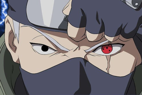 ¿Qué se sabe del posible live action de Naruto? Hay una actualización algo incierta