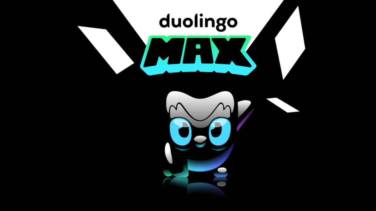 Duolingo