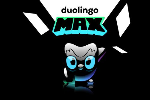 Duolingo | Ahora podrás aprender idiomas gracias a la inteligencia artificial