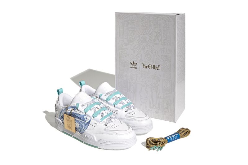 Colaboración especial