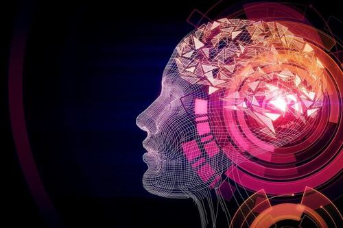 Inteligencia Artificial está ayudando a optimizar la energía solar: hay dos avances importantes