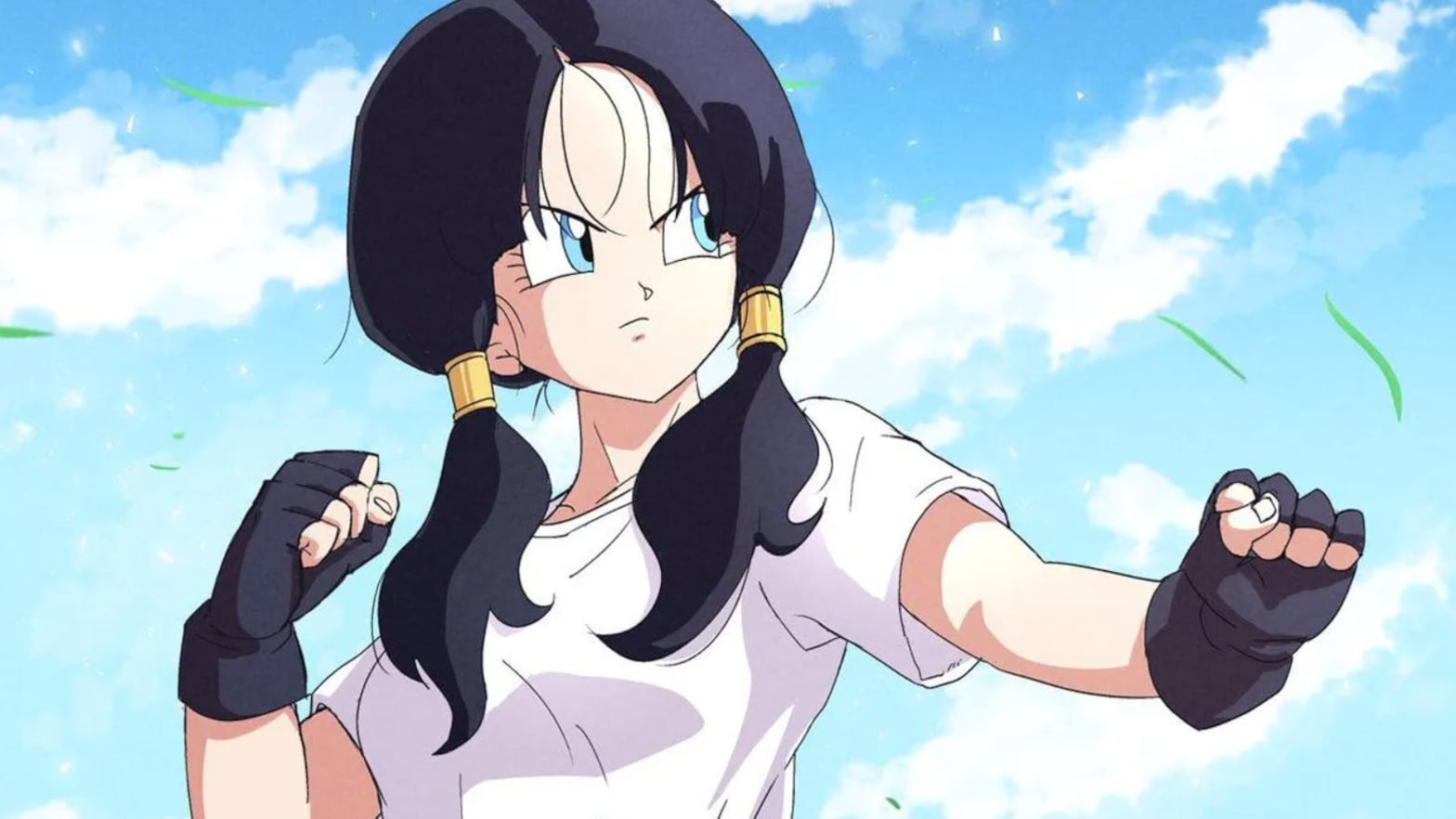 Videl