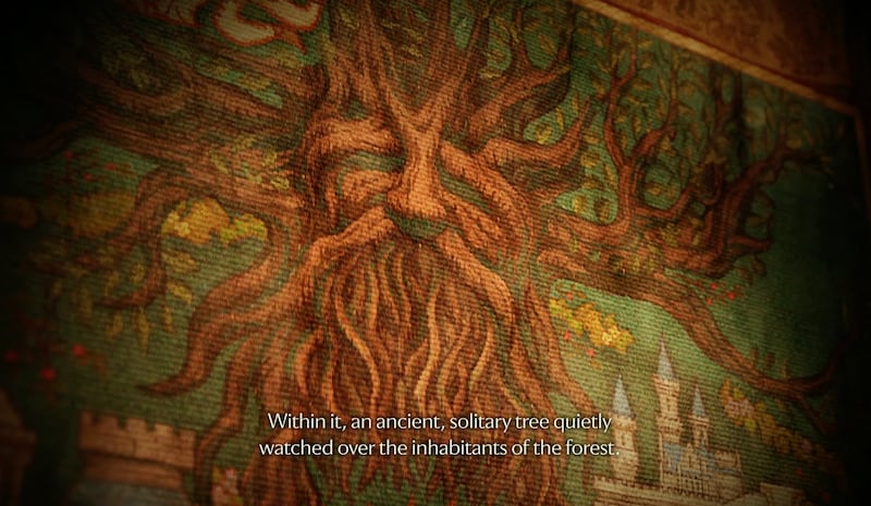 The Legend of Zelda: Ocarina of Time 2026 - Nintendo