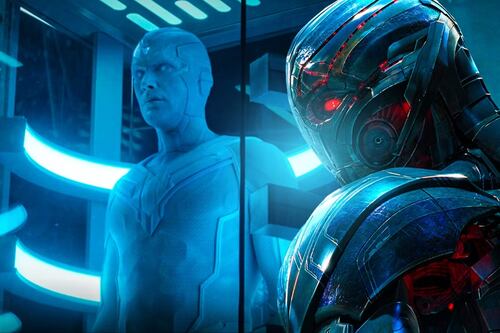 Las inteligencias artificiales más icónicas del cine y la televisión: ¿Son una amenaza inminente o ficción exagerada?