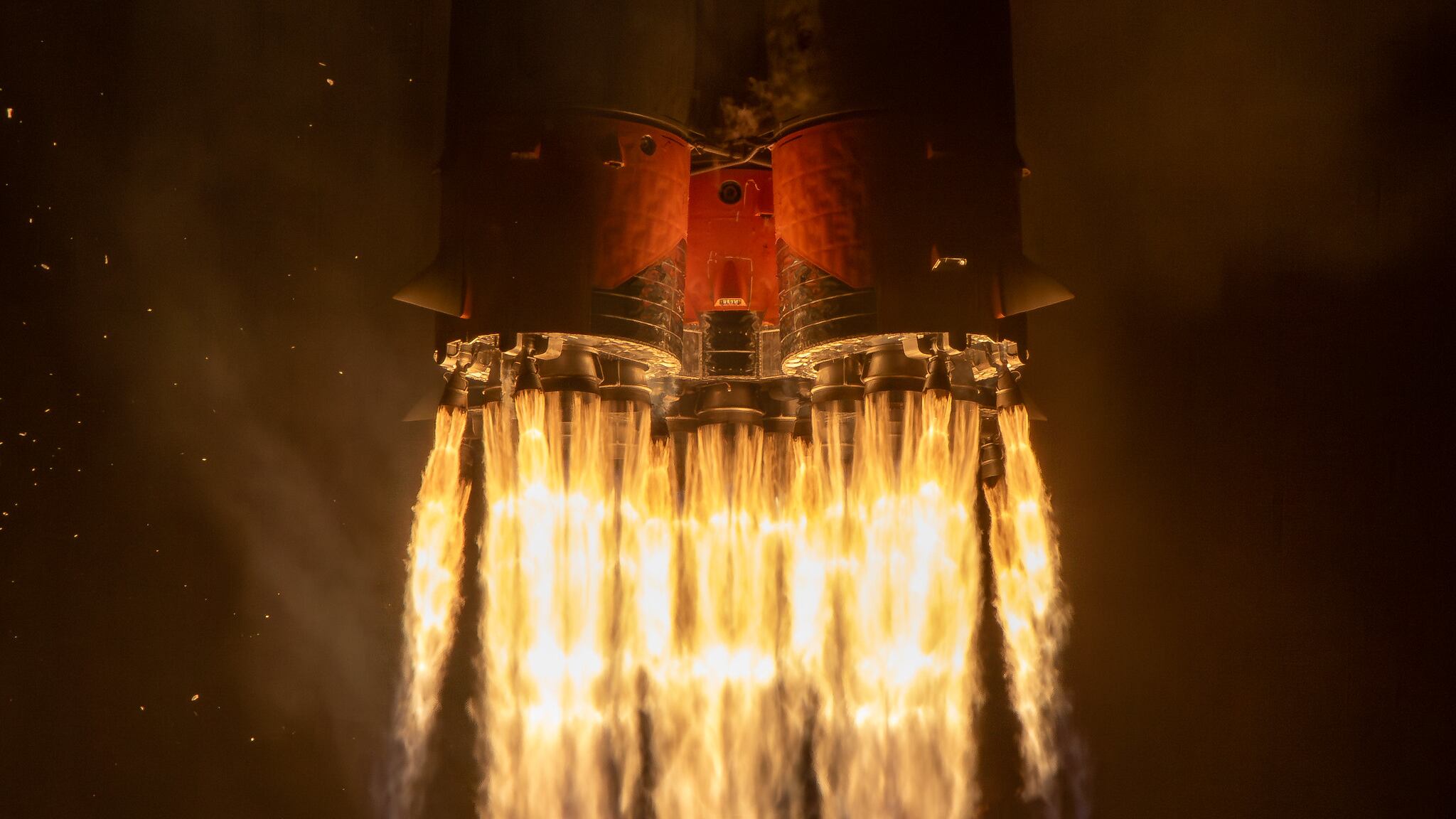 100 mejores fotos de la NASA